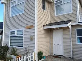 Casa Residencial Puerto Varas