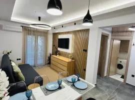 Avra House Nea Peramos