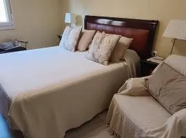 Casa Shiva