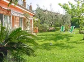 B&B Lieti Colli