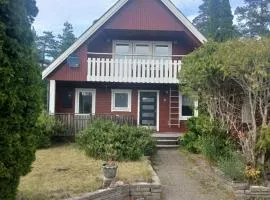 7 sovrum 7 bäddar 9 sovplatser