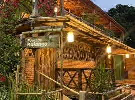 Pousada Kalango
