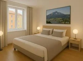 Room in Kriens Luzern
