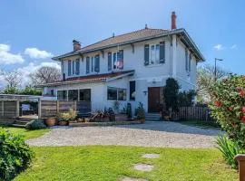 L'Estanquet Bed and Breakfast pdj offert