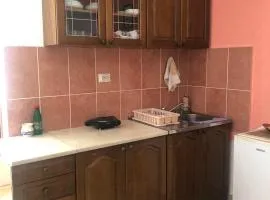 Apartmani Marina Sutomore