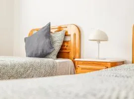 Ifni Surf Hostal