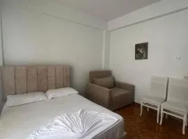 Guesthouse Jonel