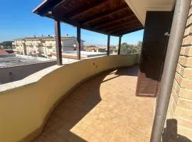 La Casa Bella Di Nina