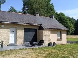 Ty case péi