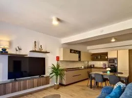 Coastal Bliss in Xlendi A Brand New 3 Bedroom Escape
