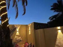 Nada house