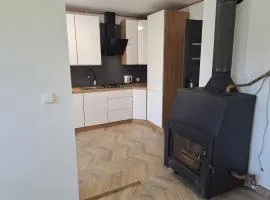 Pokoje na Bocznej
