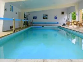 Les Songes de l'Authie