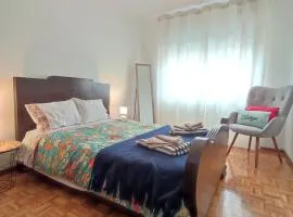 Casa da Olívia