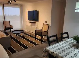 Códomo Apartmento en Concon