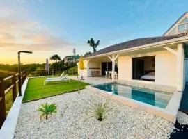 Villa Amaka
