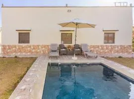 Amazing Home in Agafay With Pool & garden
