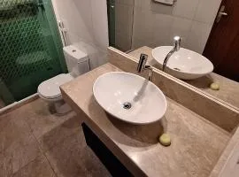 Recanto da Mata