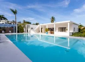 Casa María Juana