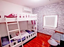 2F - Vacation STAY 41582v