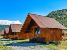 Transylvania Undiscovered