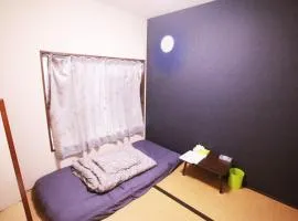 2F - Vacation STAY 41690v