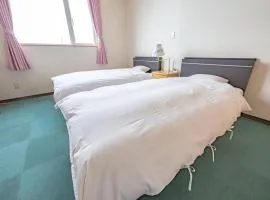 別海まきばの湯しまふくろう