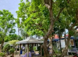 The Light House Resort - Kohlarn เดอะไลท์เฮ้าส์รีสอร์ท เกาะล้าน