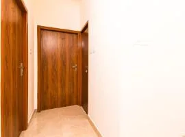Super Hotel O GAJAPATI PREMIUM