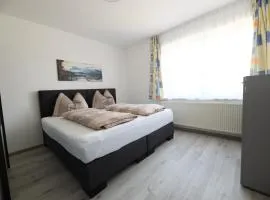 Gemütliche Wohnung im Zentrum Top 1