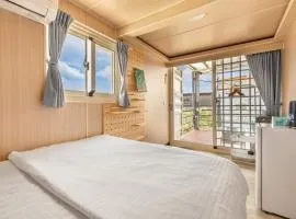 琉意旅宿