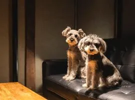 松江日和 by HIYORISTAY