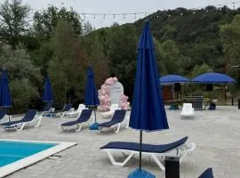 Villa Elitarium