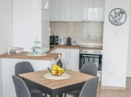 Apartman TRI KRALJA 2