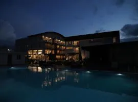 Harikaa Resort
