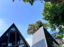 PanoramaHouseDilijan