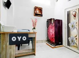 Hotel O SAFAR STAY