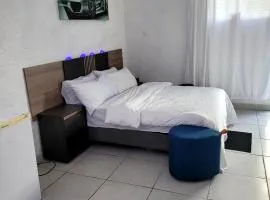 chikos premium rooms
