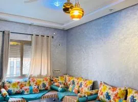 Sunrise Private Apartment