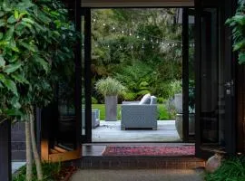 Kaitahi Lodge