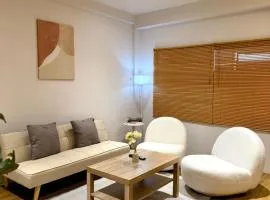 Luana Hatyai house