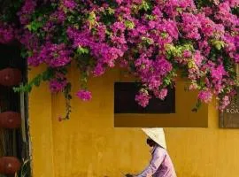 Hội An Spirit Homestay