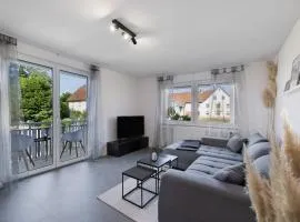 Ferienhaus Joanna