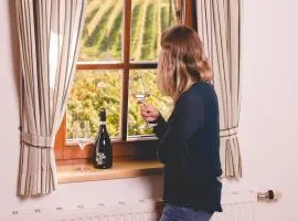 Weingut Schwarzl