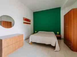 Hotel Da Attilio