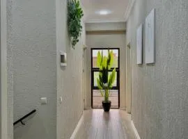 Guest House NIMA