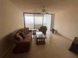 Golden Palm Residence