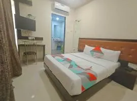 Hotel SunIzmir