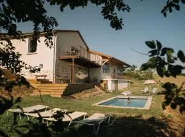 Maison Source