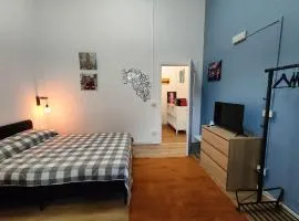 U Casteddu - Case Vacanza Aci Castello